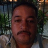 Jesusanq from Guadalupe | Man | 47 years old | Leo