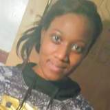 Deliciousdee from Milwaukee | Woman | 35 years old | Virgo