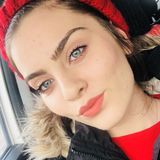 Buket from Ankara | Woman | 26 years old | Virgo