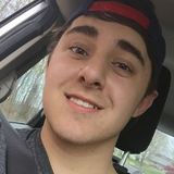 Mason from Naples | Man | 30 years old | Aries