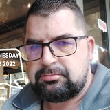 Mariesinel4L from Metz | Man | 49 years old | Sagittarius