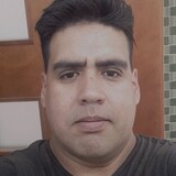 Emmanueliralw2 from Clorinda | Man | 40 years old | Sagittarius