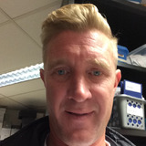 Tjeerx from Amersfoort | Man | 49 years old | Capricorn