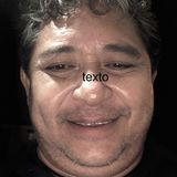 Luis from Morelos | Man | 59 years old | Capricorn