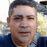 Pedro from Quilpue | Man | 47 years old | Virgo
