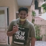 Anshuljani4Mc from Bhavnagar | Man | 22 years old | Cancer