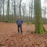 Ahmadibrahimwq from Halmstad | Man | 41 years old | Sagittarius