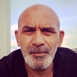 Deniz from Mersin | Man | 32 years old | Sagittarius