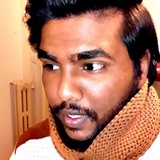 Radishan from Piacenza | Man | 26 years old | Taurus