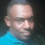 Joeljesusramr9 from Irara | Man | 37 years old | Taurus