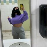 Mrnlst from New York City | Woman | 29 years old | Taurus