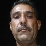 Reyna from Tecoman | Man | 48 years old | Taurus