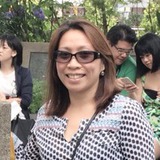 Fe from Tokyo | Woman | 49 years old | Capricorn