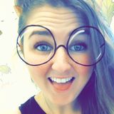 Angelica from Milford | Woman | 30 years old | Gemini