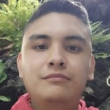 Gonzsloflacoq9 from Azcapotzalco | Man | 29 years old | Aquarius
