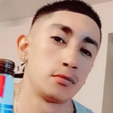 Yordisilva15S from Cloverdale | Man | 26 years old | Virgo