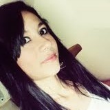 Thaug from Foz do Iguacu | Woman | 29 years old | Capricorn