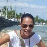 Margot from Estavayer-le-Lac | Woman | 44 years old | Sagittarius
