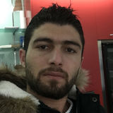 Salah from Eich | Man | 33 years old | Scorpio