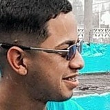 Rafa from Fundao | Man | 29 years old | Aquarius