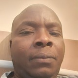 Aduamankwaah7O from Edmonton | Man | 32 years old | Scorpio