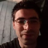 Markel from Rio Segundo | Man | 37 years old | Capricorn