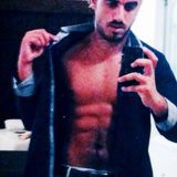 Ron from Yavne | Man | 32 years old | Libra