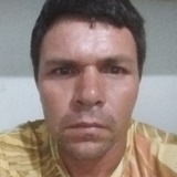 Anronioexpedse from Afogados da Ingazeira | Man | 37 years old | Scorpio