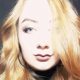 Adeviye from Ankara | Woman | 28 years old | Gemini