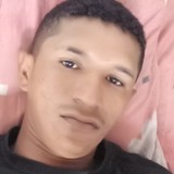 Edisho from Cruz | Man | 30 years old | Scorpio