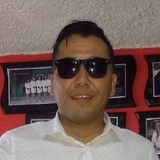 Moctezuma from Coatzacoalcos | Man | 41 years old | Sagittarius