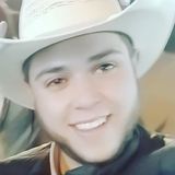 James from Tepatitlan de Morelos | Man | 30 years old | Cancer