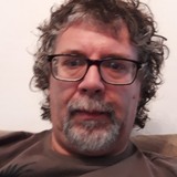 Criceto from Cividale del Friuli | Man | 56 years old | Aquarius