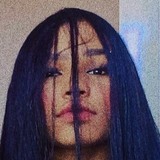 Ana20Oliveq from Luziania | Woman | 22 years old | Sagittarius