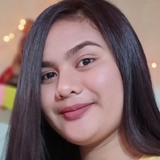 Anne from Bais | Woman | 26 years old | Aries