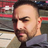 Angelo from Tortona | Man | 38 years old | Taurus