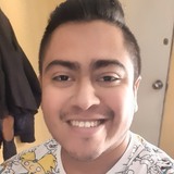 Proocarlosiy from Cocotitlan | Man | 30 years old | Sagittarius