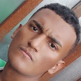 Fgjkhcddqc from Obando | Man | 26 years old | Pisces
