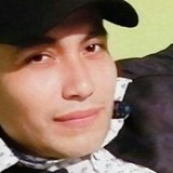 Lovoenamoranp from Misantla | Man | 34 years old | Gemini