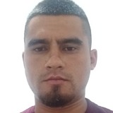 Chicles19Ig from Ixtapa | Man | 33 years old | Sagittarius