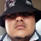 Martinezmore0C from Huehuetoca | Man | 41 years old | Taurus