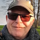 Jeanmarchi10A from Florennes | Man | 60 years old | Pisces