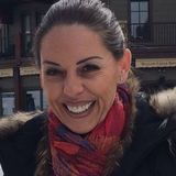Norah from Mexico | Woman | 52 years old | Aries