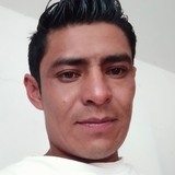 Migue23Gf from Toluca | Man | 35 years old | Leo