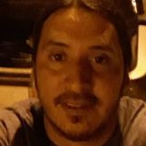 Flaa from Simoca | Man | 46 years old | Taurus