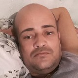 Janio from Tapiramuta | Man | 43 years old | Leo