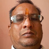 Bimal from Dimapur | Man | 58 years old | Cancer