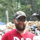 Dawson4Me2L from Covington | Man | 37 years old | Gemini