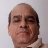 Ayassi89 from Santa Marta | Man | 58 years old | Gemini
