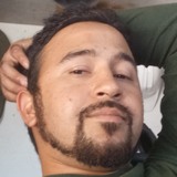 Tcarlosantonuh from Medellin | Man | 36 years old | Cancer